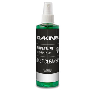 Dakine Supertune Eco Friendly Base Cleaner - 2027