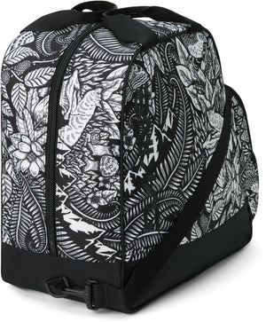 Dakine Boot Bag 30L - 2026
