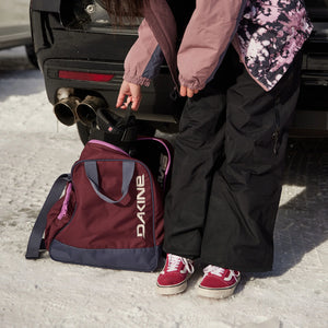Dakine Boot Bag 30L - 2026
