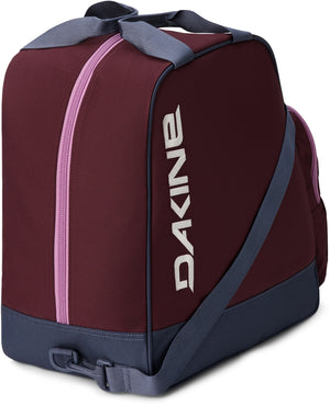 Dakine Boot Bag 30L - 2026