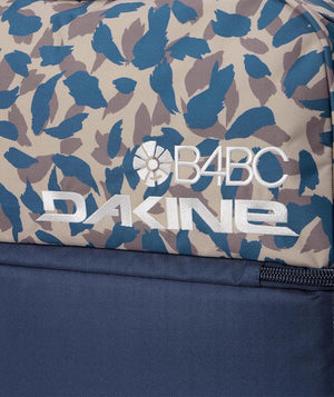 Dakine Boot Locker 69L B4BC Bag - 2027