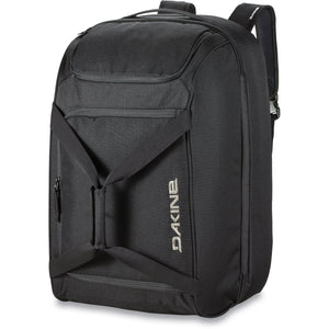 Dakine Boot Locker DLX 70L Bag - 2026