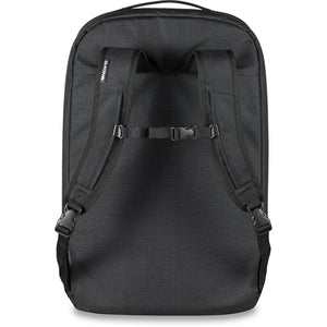 Dakine Boot Locker DLX 70L Bag - 2026