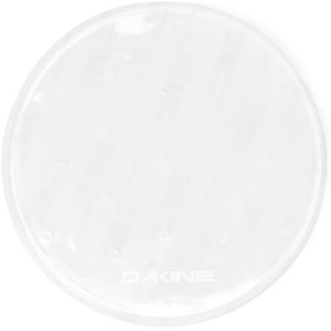 Dakine Circle Spike Mat Stomp Pad for Snowboarding - 2026