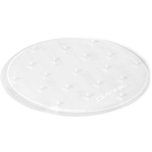 Dakine Circle Spike Mat Stomp Pad for Snowboarding - 2026