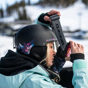 Dakine Daytripper MIPS X B4BC Helmet