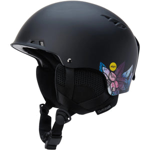 Dakine Daytripper MIPS Snow Helmet - Women's