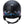 Dakine Daytripper MIPS Snow Helmet - Women's