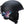 Dakine Daytripper MIPS Snow Helmet - Women's