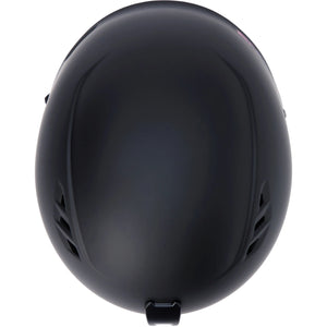 Dakine Daytripper MIPS Snow Helmet - Women's