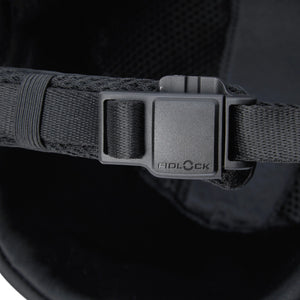 Dakine Daytripper MIPS Snow Helmet - Women's