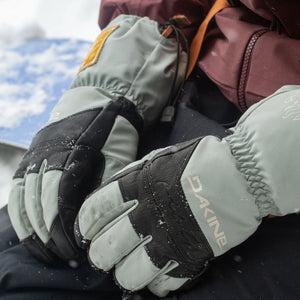 Dakine Team Excursion Gore-Tex Gloves - Men's