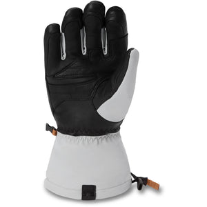 Dakine Team Excursion Gore-Tex Gloves - Men's