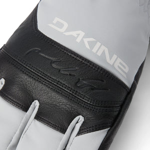 Dakine Team Excursion Gore-Tex Gloves - Men's