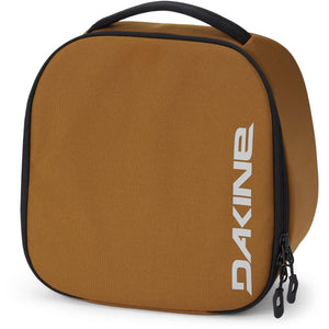 Dakine Goggle Case - Ski & Snowboard - 2026