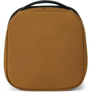 Dakine Goggle Case - Ski & Snowboard - 2026