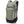 Dakine Heli Pro 20L Backpack - 2026