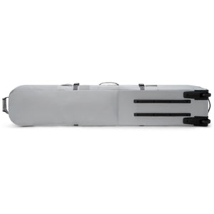 Dakine High Roller Snowboard Bag - 2026