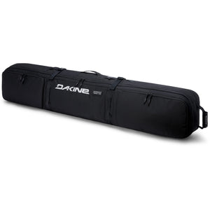 Dakine High Roller Snowboard Bag - 2026