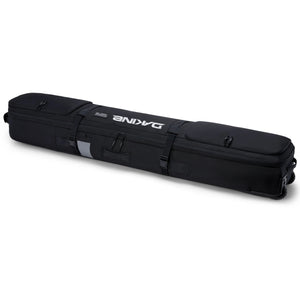 Dakine High Roller Snowboard Bag - 2026