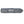 Dakine Low Roller B4BC Snowboard Bag - 2027
