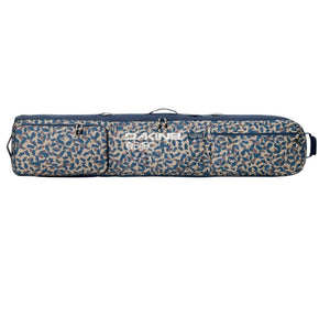 Dakine Low Roller B4BC Snowboard Bag - 2027