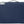 Dakine Low Roller B4BC Snowboard Bag - 2027