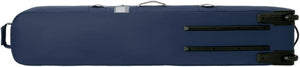 Dakine Low Roller B4BC Snowboard Bag - 2027