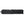 Dakine Low Roller Snowboard Bag - 2027