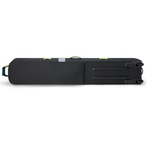Dakine Low Roller Snowboard Bag - 2027