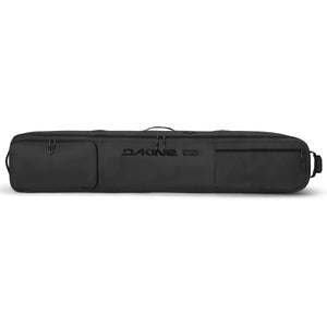 Dakine Low Roller Snowboard Bag - 2027