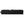 Dakine Low Roller Snowboard Bag - 2027