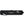 Dakine Low Roller Snowboard Bag - 2027