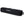 Dakine Low Roller Snowboard Bag - 2027