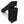 Dakine Low Roller Snowboard Bag - 2027