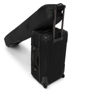 Dakine Low Roller Snowboard Bag - 2027
