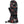 Dakine Lynx Mittens - Women's