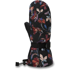 Dakine Lynx Mittens - Women's