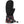 Dakine Lynx Mittens - Women's