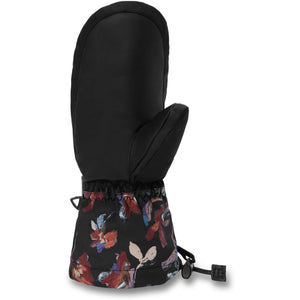 Dakine Lynx Mittens - Women's