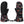 Dakine Lynx Mittens - Women's