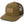 Dakine Peak To Peak Trucker Hat - Men's