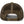 Dakine Peak To Peak Trucker Hat - Men's