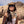 Dakine Peak To Peak Trucker Hat - Men's