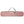 Dakine Pipe Snowboard Bag - 2027