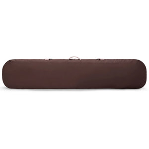 Dakine Pipe Snowboard Bag - 2027