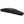 Dakine Pipe Snowboard Bag - 2027