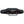 Dakine Pipe Snowboard Bag - 2027