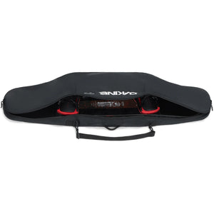 Dakine Pipe Snowboard Bag - 2027