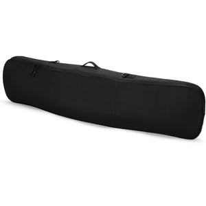 Dakine Pipe Snowboard Bag - 2027